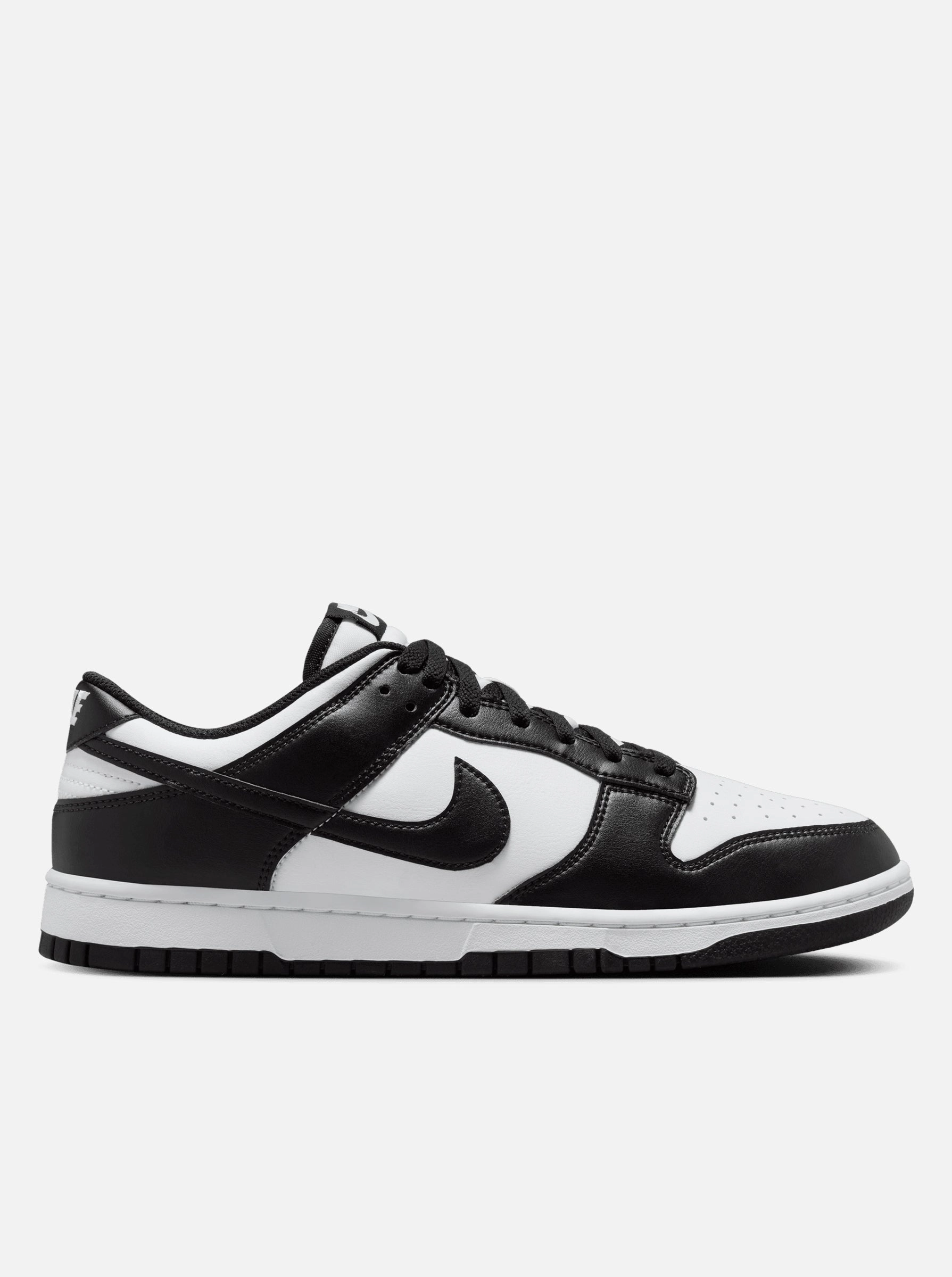 Urban Touch City Runner Dunk Low Retro Mens