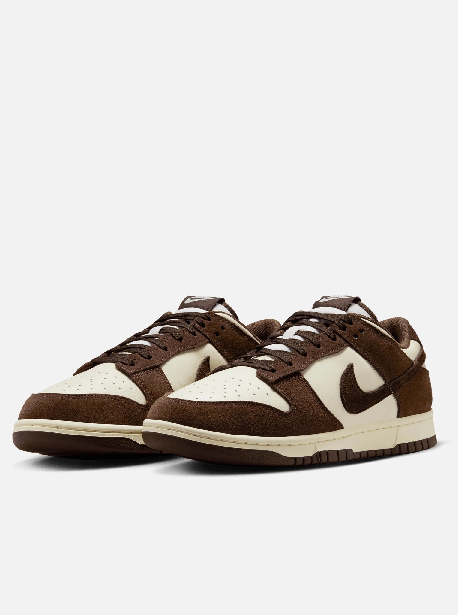 Youth Style Fitness Footwear Dunk Low Retro SE Mens