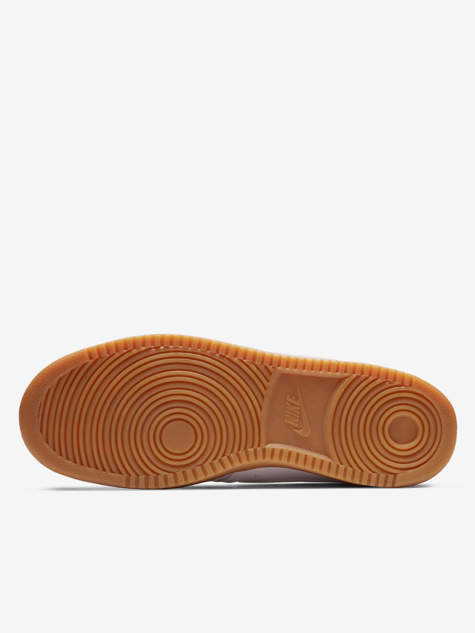 Simple Form Style Casual Court Vision Low Mens