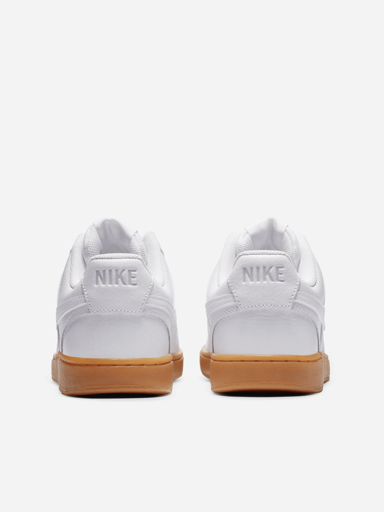 Tough Build Court Vision Low Mens