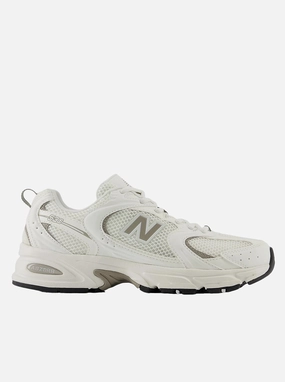 530 Unisex Lightweight Chassis