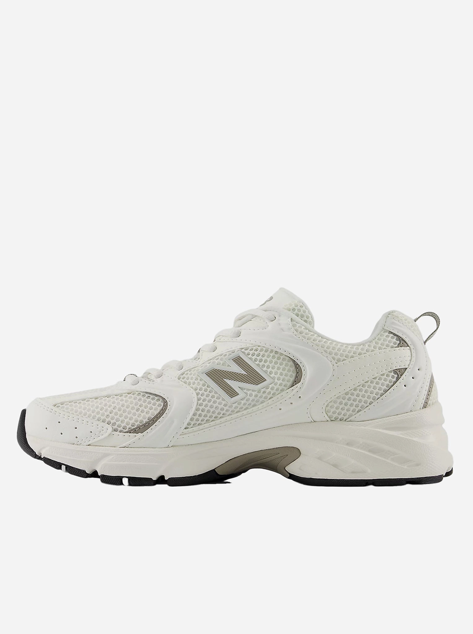 Multi Density Rubber 530 Unisex