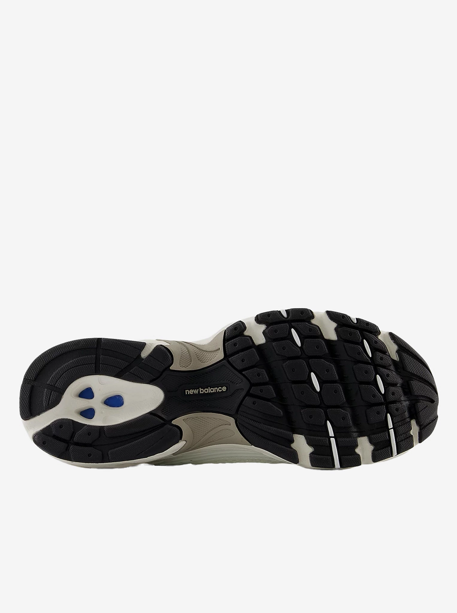 Breathable Inner Lining 530 Unisex