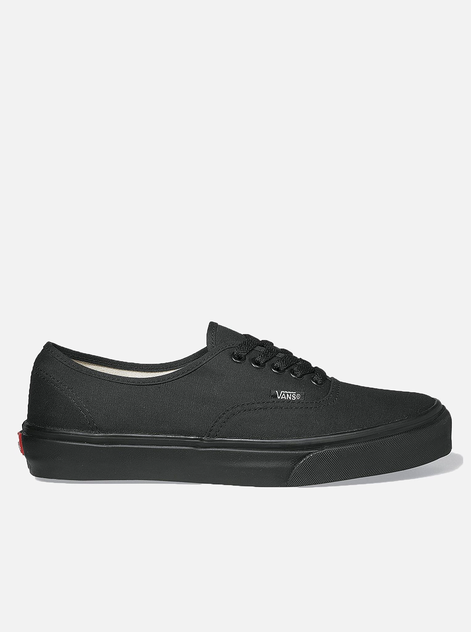 Authentic Unisex High Ankle Ventilated Upper Design