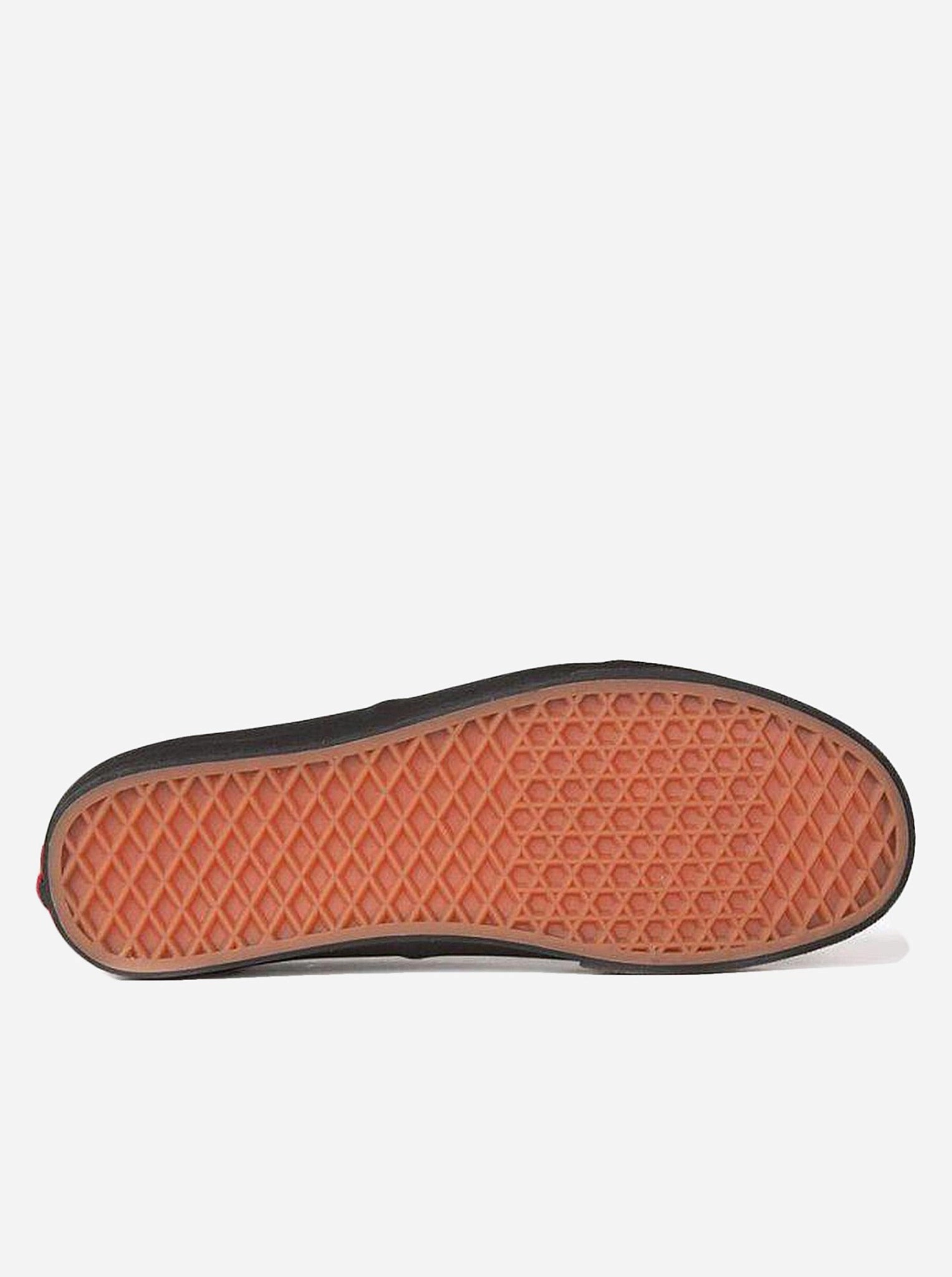 Authentic Unisex Orthopedic Certified