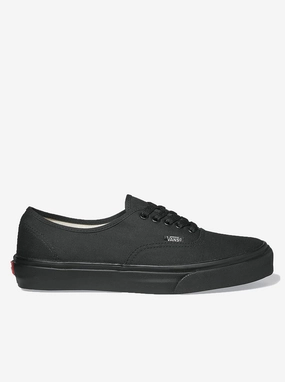 Authentic Unisex Grip Enhanced Outsole