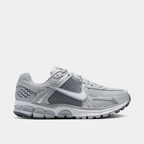 Nike Zoom Vomero 5 rectangular - design shoes