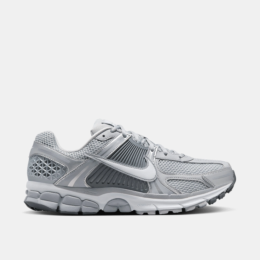 Nike Zoom Vomero 5 rectangular - design shoes