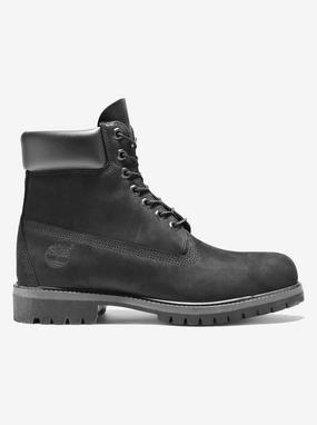6" Premium Waterproof Boot Mens Fast Track Trending Style