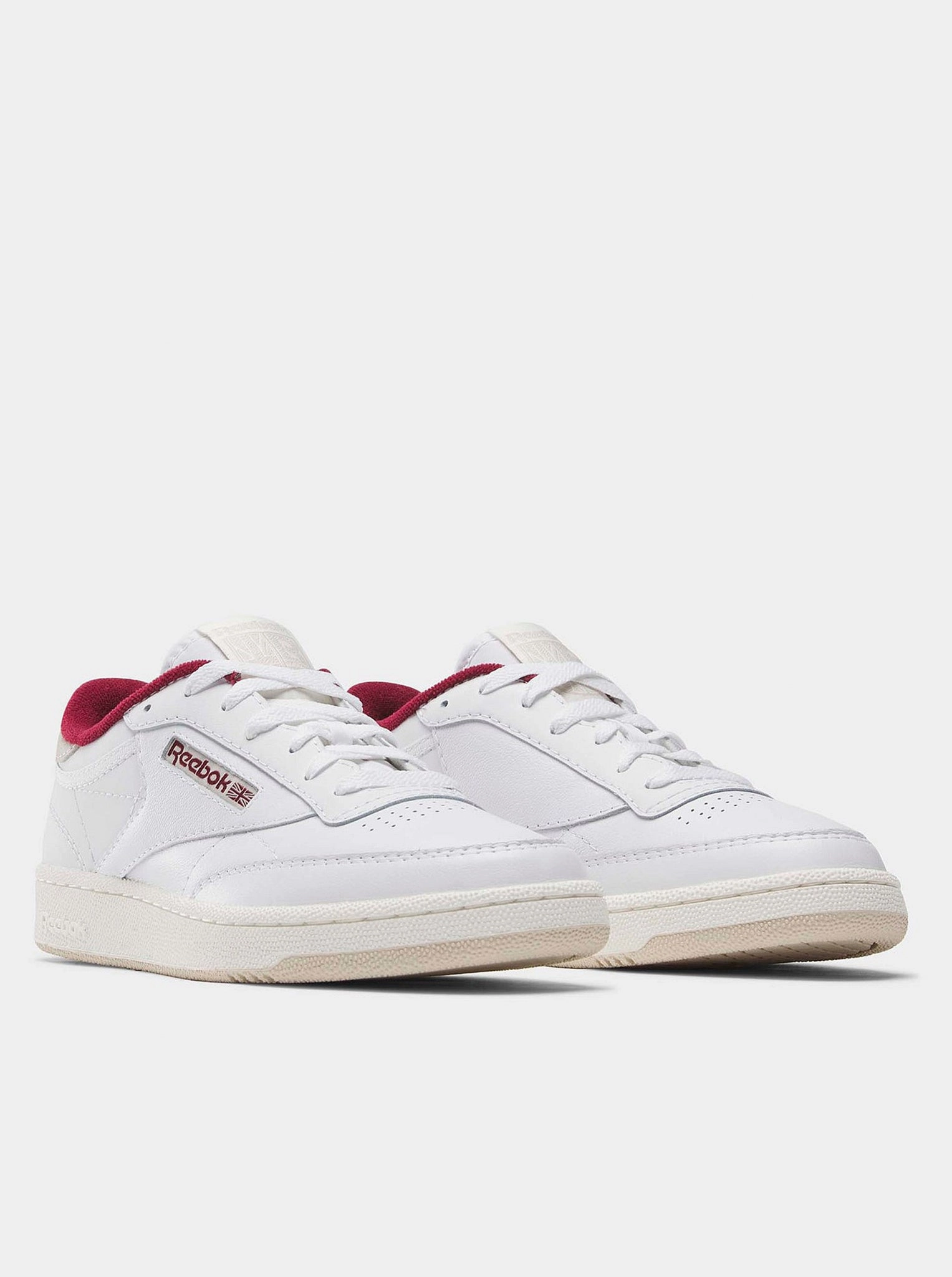 Stride Style GoodGrip Club C 85 Unisex