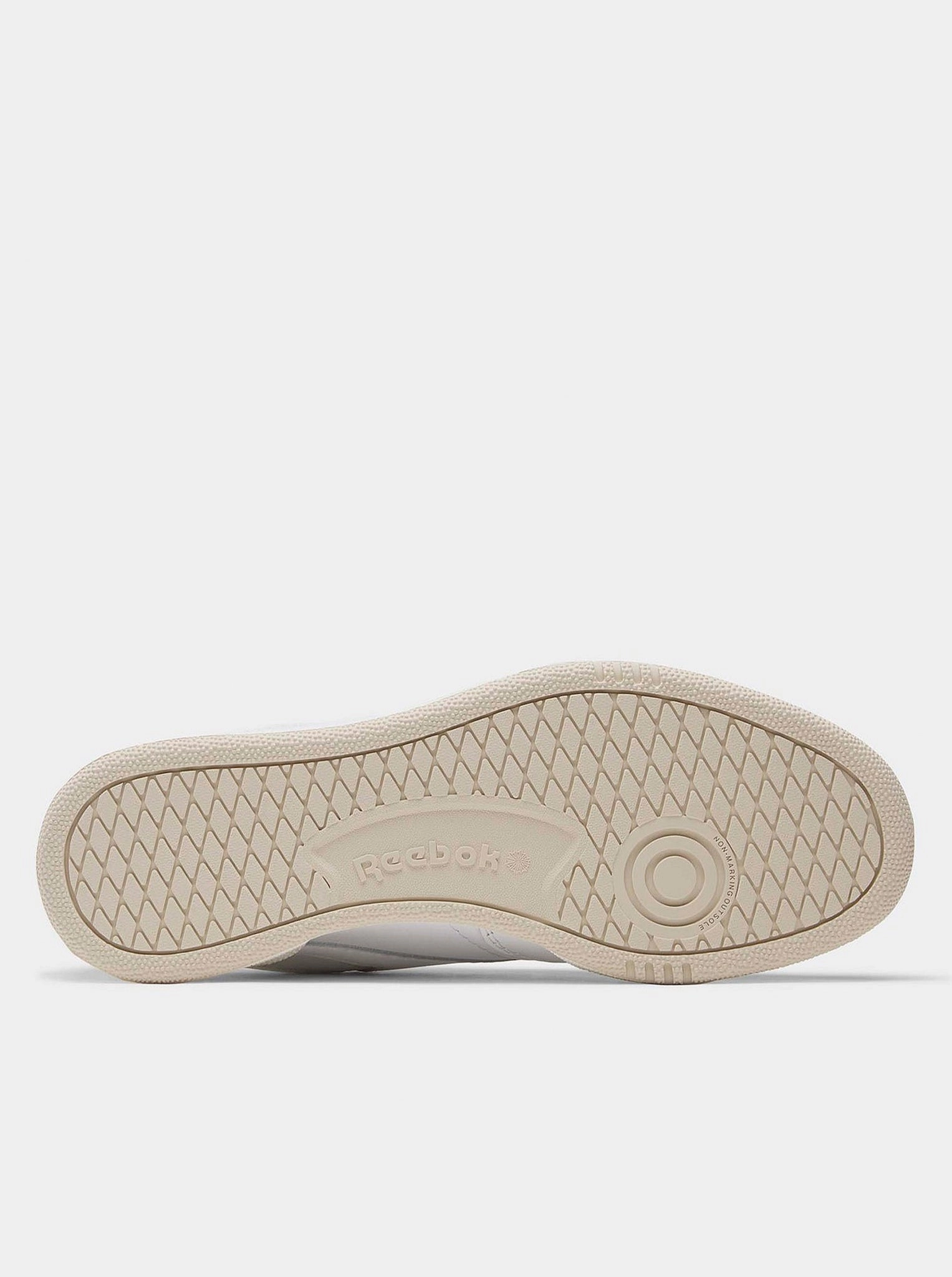 Hyper Compression Foam Club C 85 Unisex