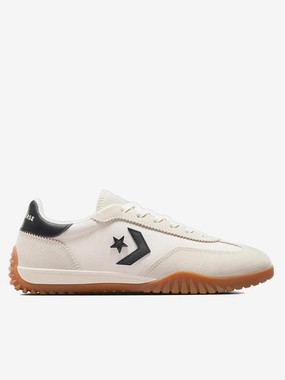 Run Star Trainer Low Top Unisex Comfort Padded Active Motion