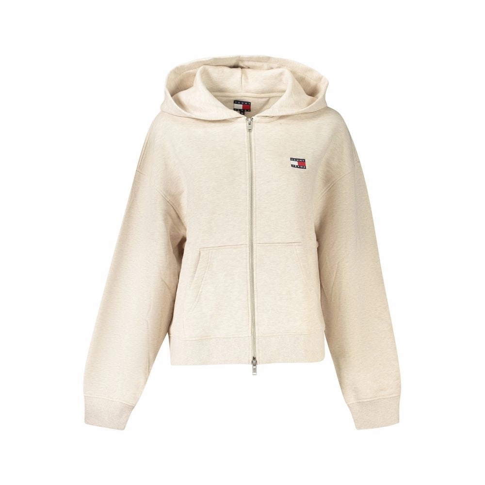 Winter Wear Tommy Hilfiger Cotton Women Women's Sweater
