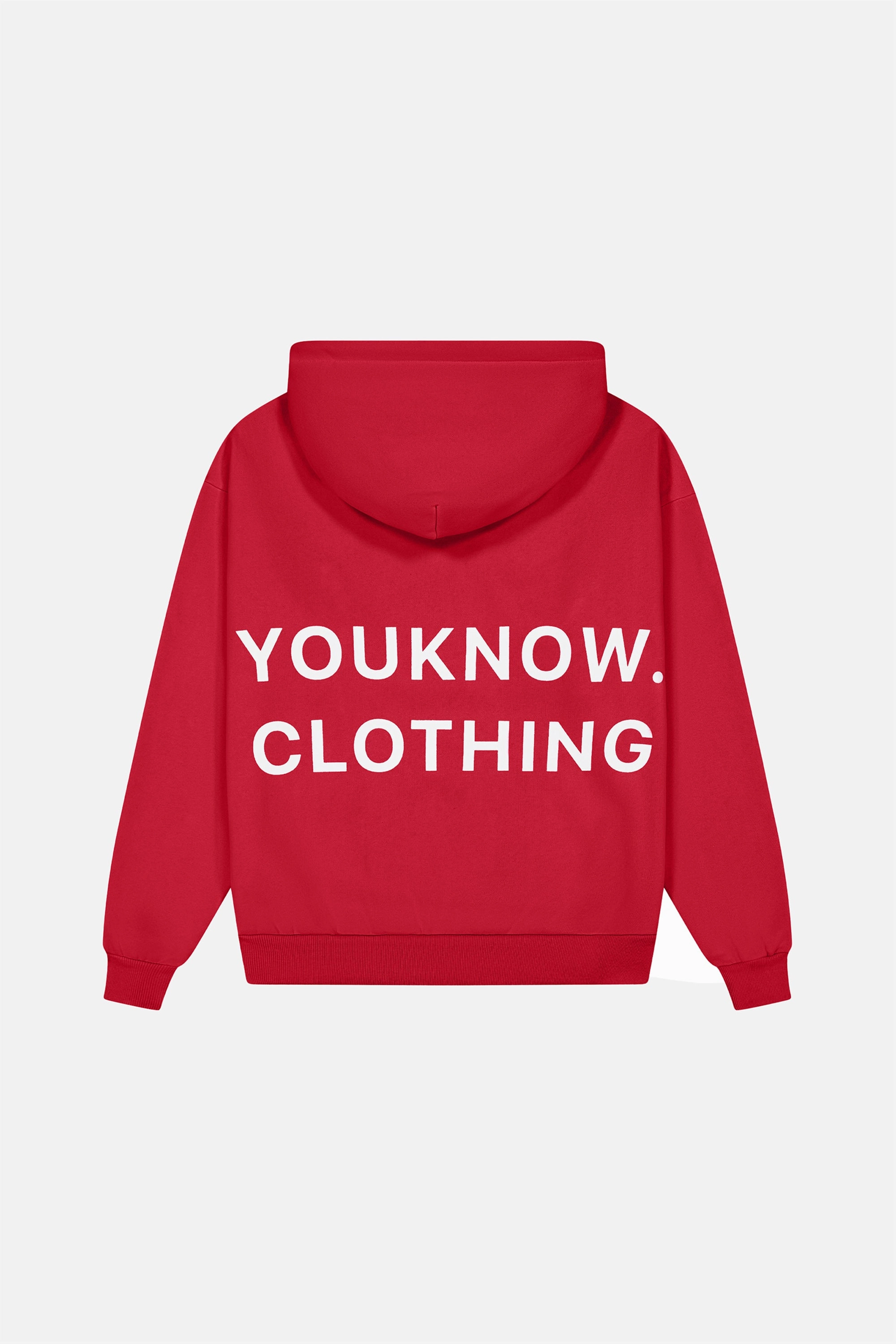Llama like Cosyszn Hoodie | Pink Berry