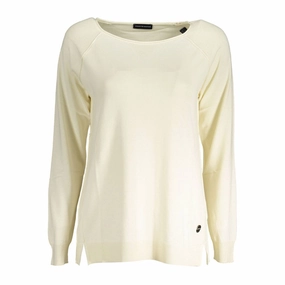 Chilly Day Essentials hypoallergenic North Sails Viscose Women Women's Sweater