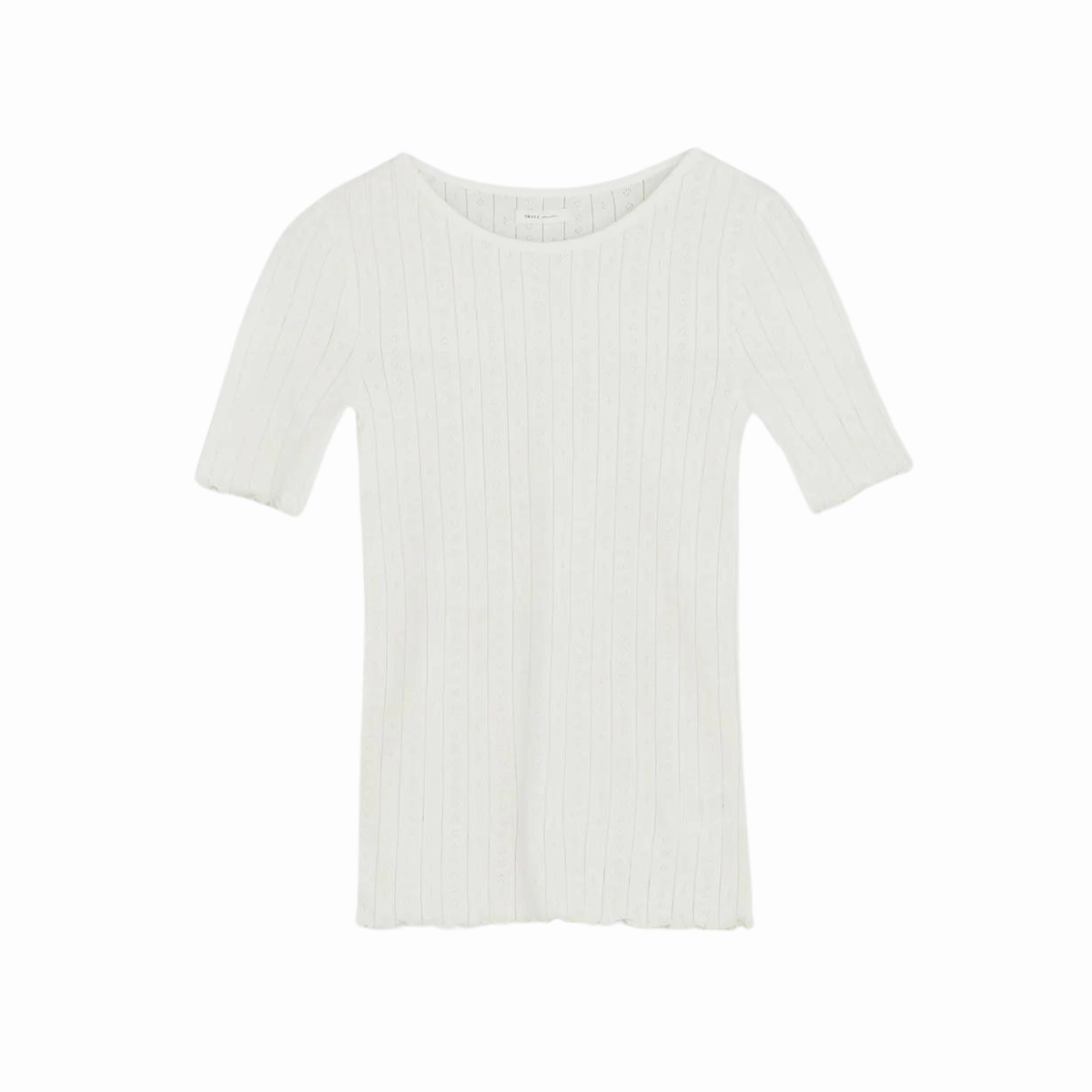 Light Design Edie Tee