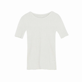 Edie Tee Comfy Touch