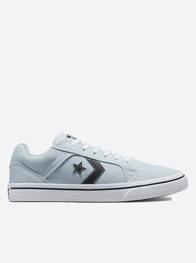 Fresh feeling MDOutsole El Distrito 2.0 Unisex
