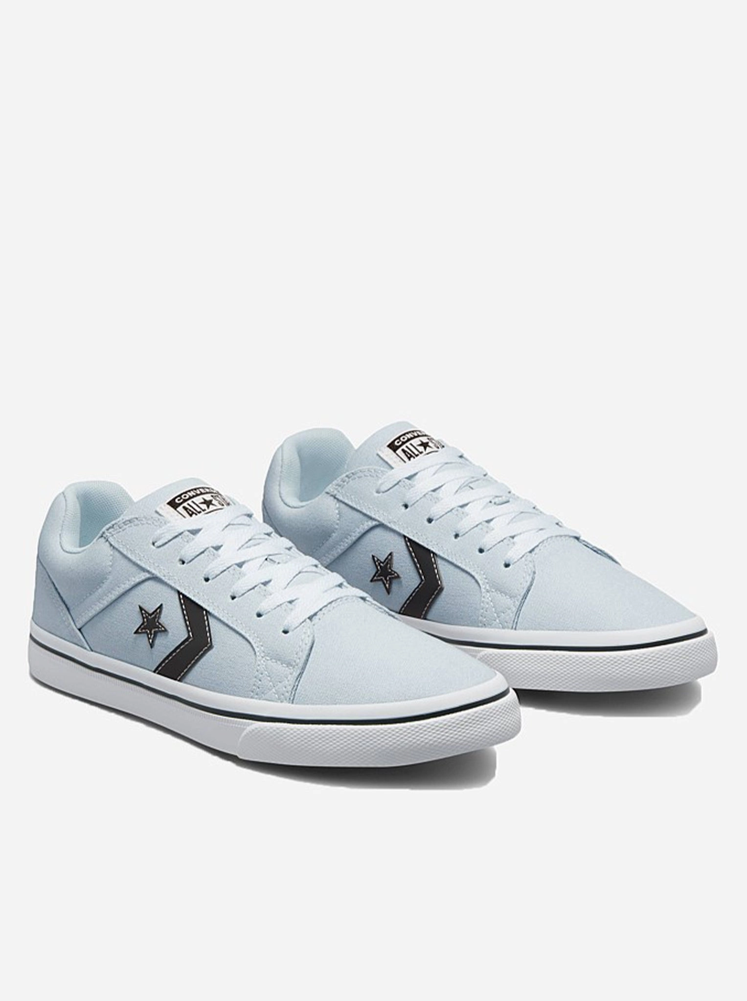 Active Flex El Distrito 2.0 Unisex