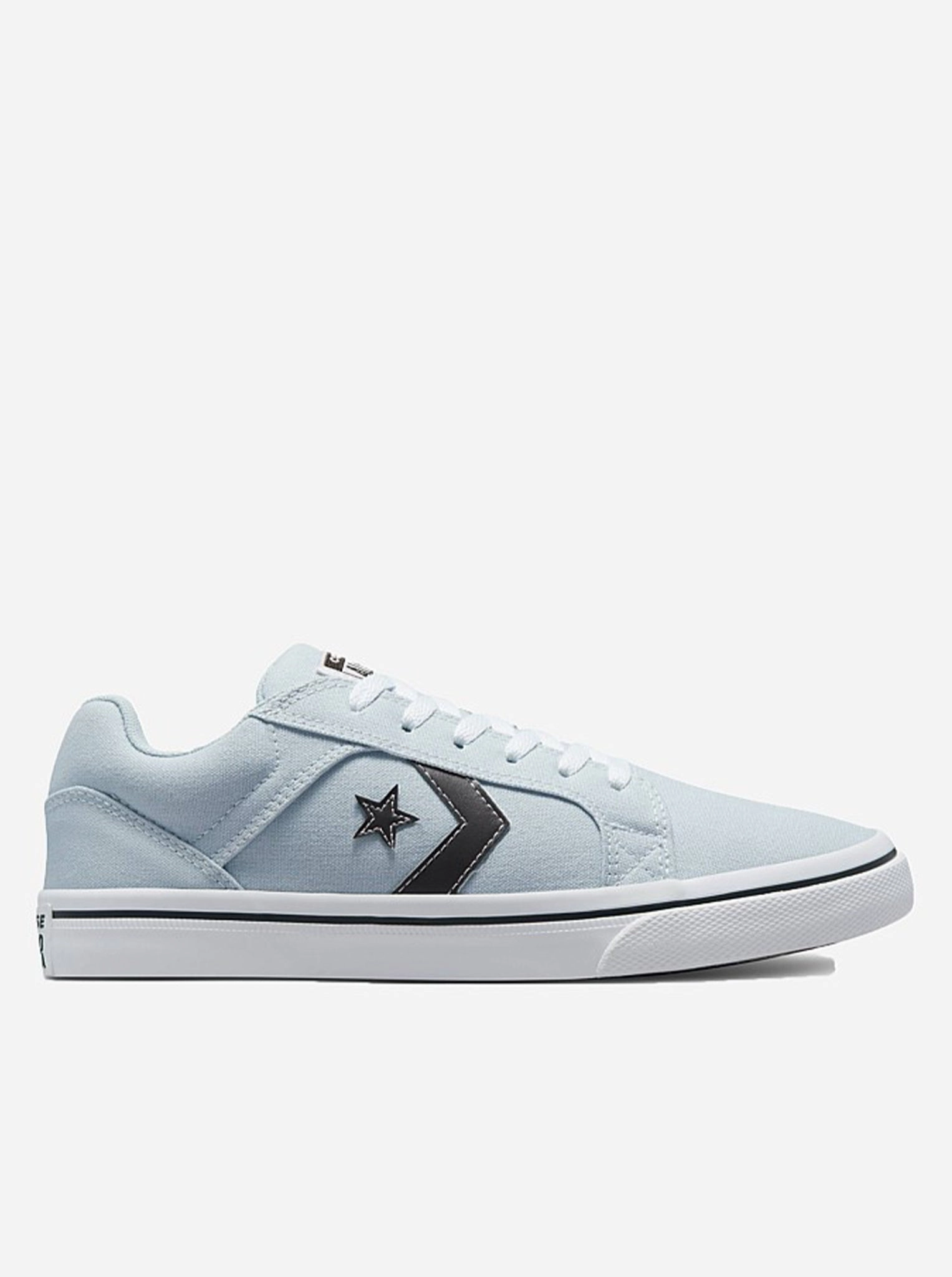 Fresh feeling MDOutsole El Distrito 2.0 Unisex