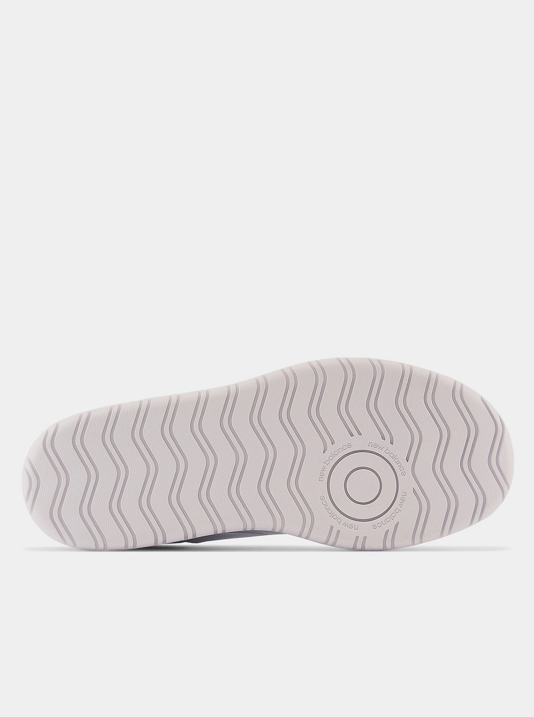 CT302 Unisex Daily Fashion High Rebound Midsole