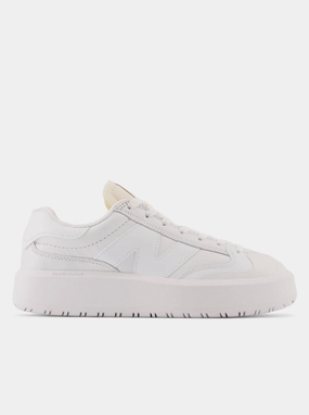Adaptive Edge CT302 Unisex