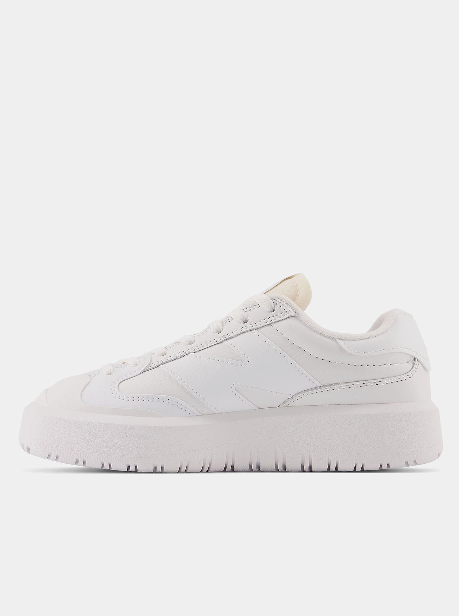 City Routine Molded Midsole Tech CT302 Unisex