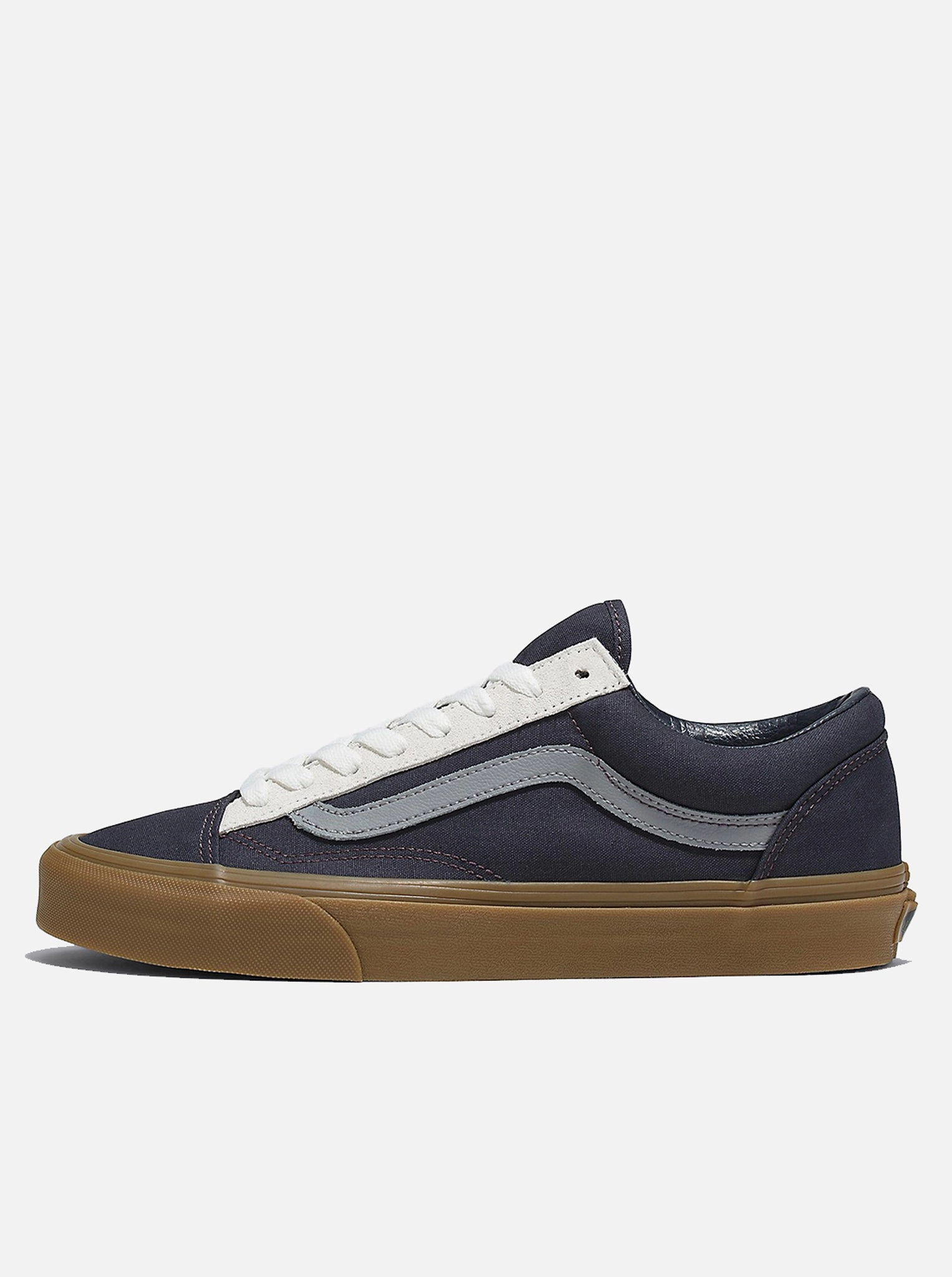 Style 36 Unisex Flexible Ride