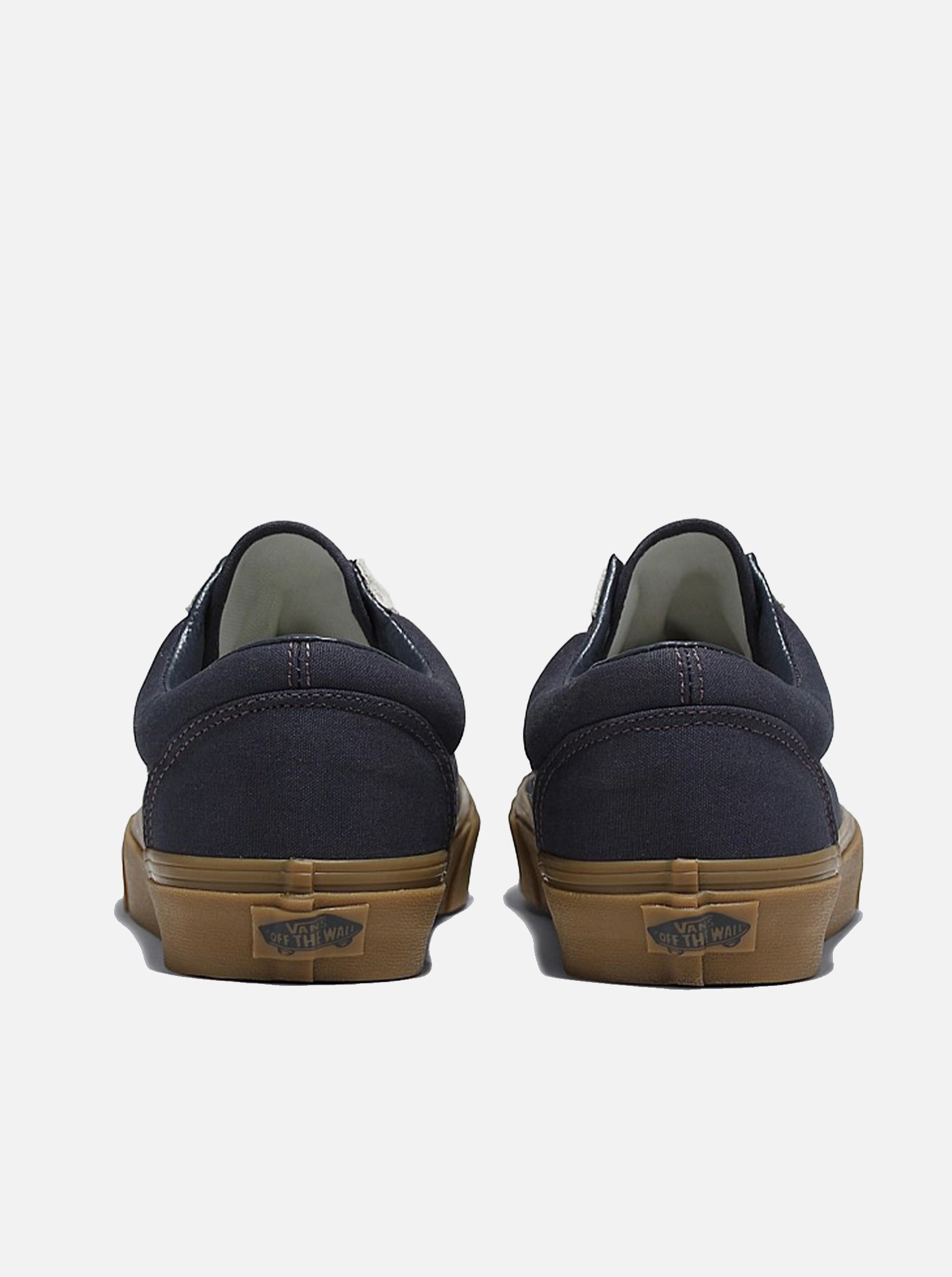 Style 36 Unisex Modern Casual Classy Fit