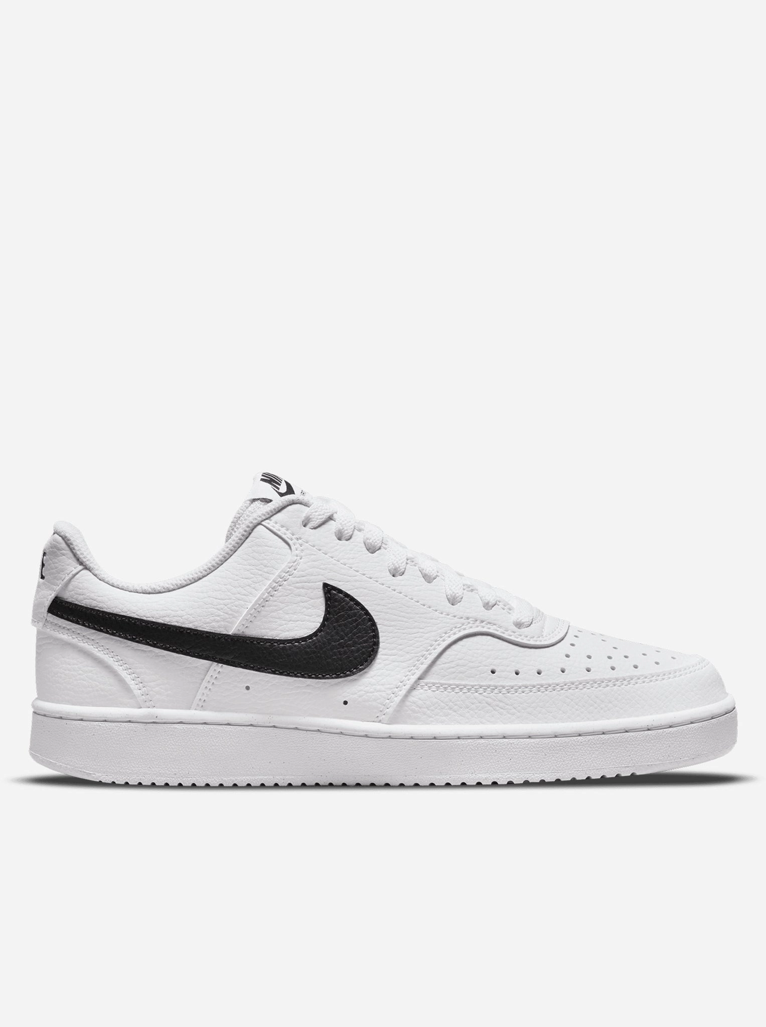 Court Vision Low Next Nature Womens Training Pulse Durable arch