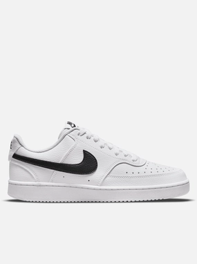 All Day Work Court Vision Low Next Nature Womens