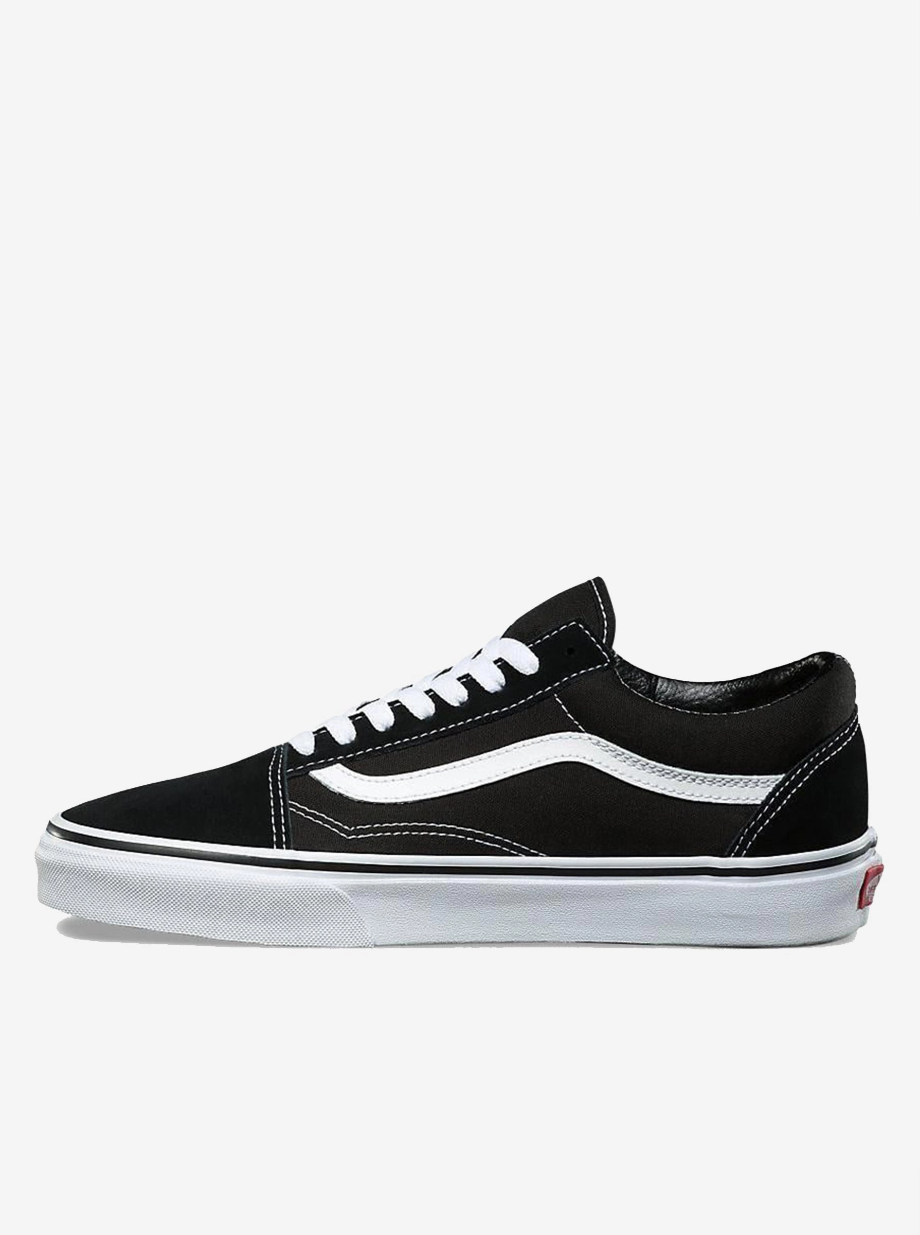 LaceUpDesign Running support Old Skool Unisex