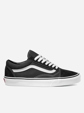 Steady Grip Old Skool Unisex
