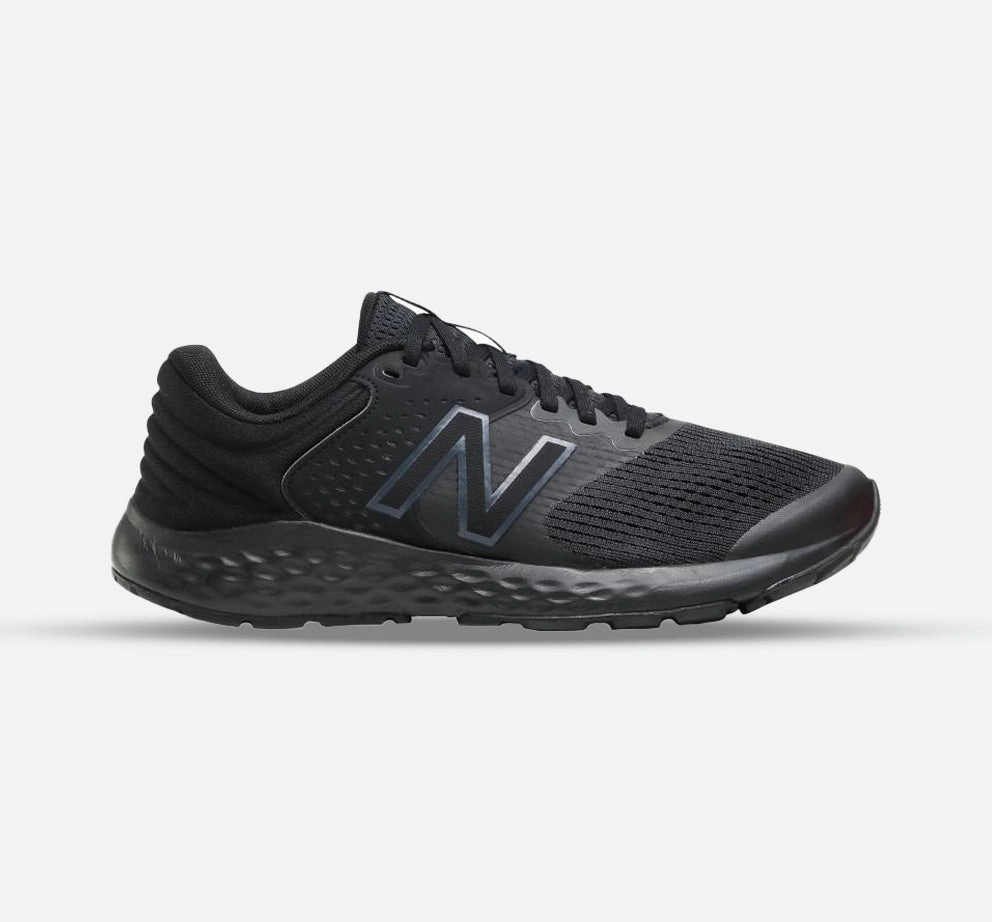 Mens Wide Fit New Balance M520LK7 Walking & Running Trainers shoe laces Dr. Martens 1460