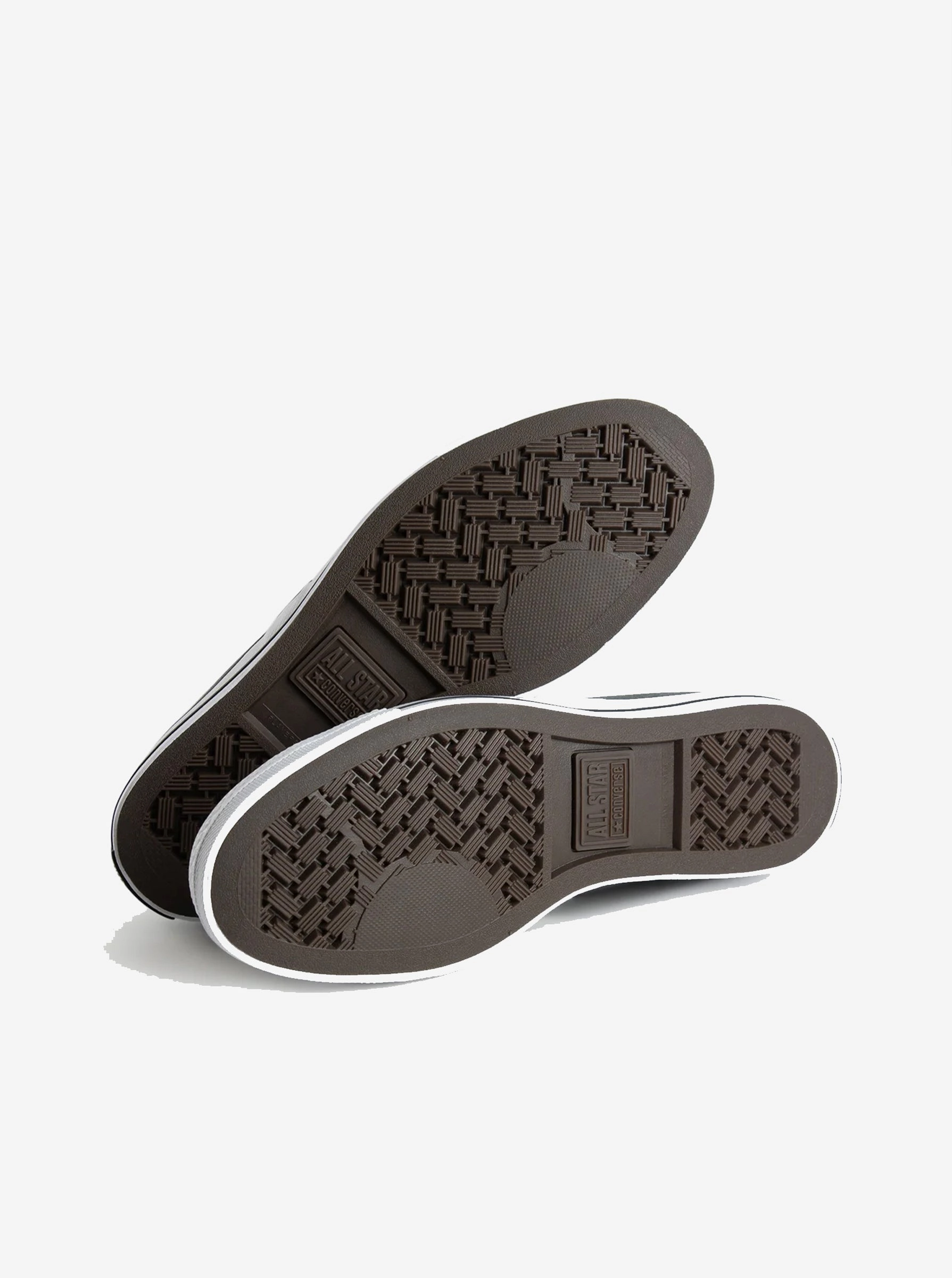 Star Player 76 Unisex Comfortable Flex