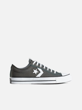 comfort features Star Player 76 Unisex