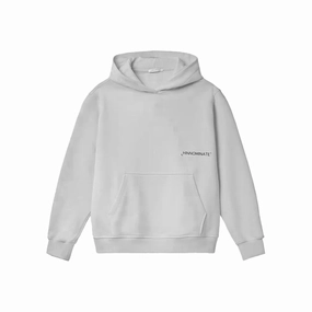 Hinnominate Cotton Women's Sweater Cold-weather knit