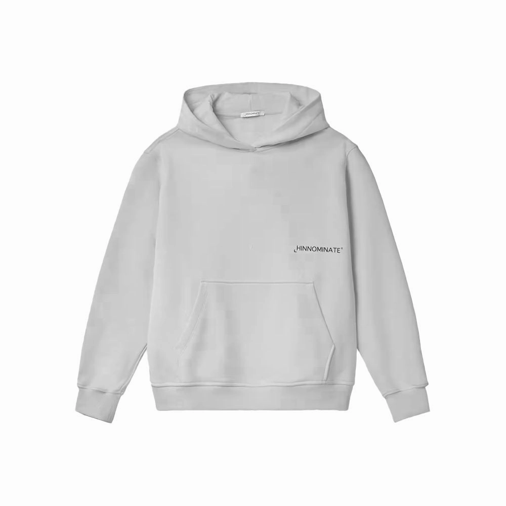 Cozy Essential Hinnominate Cotton Women's Sweater