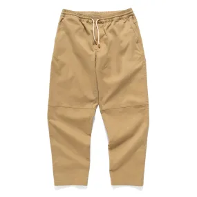 ExpandableSidePanels Cozy Touch (PT249A) Easy Pants 2.0