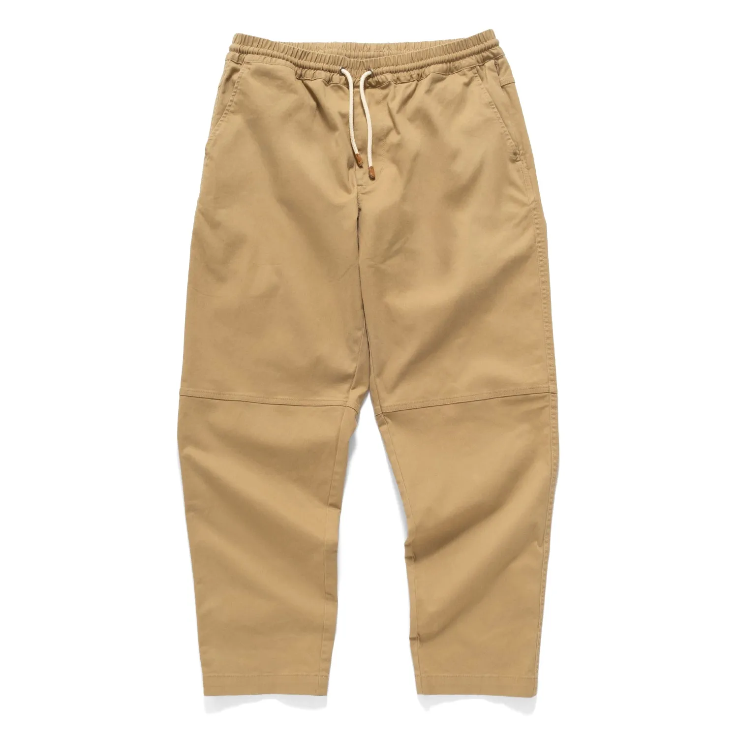 (PT249A) Easy Pants 2.0 Comfort Wearable