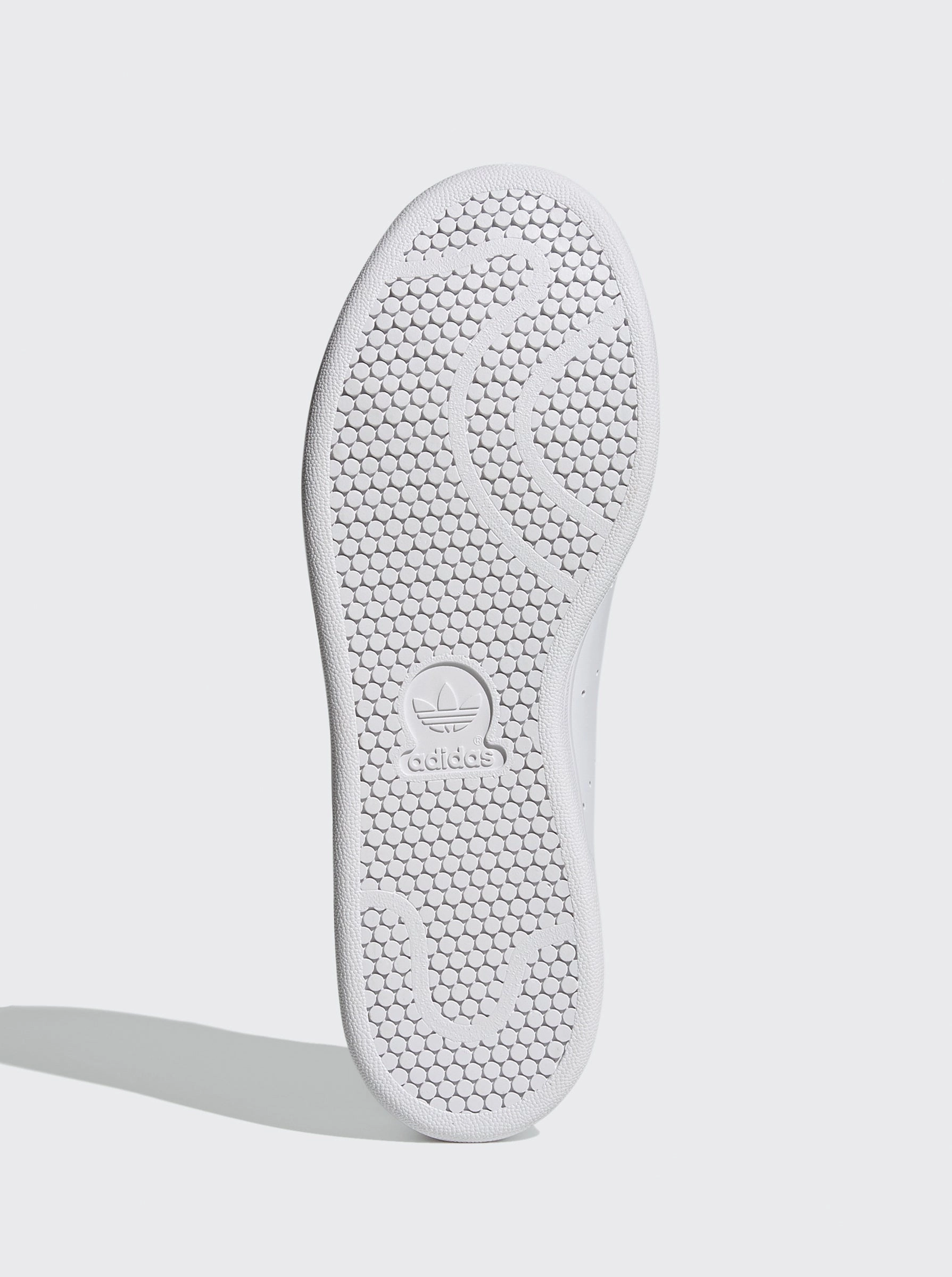 Stan Smith Unisex Bold Statement