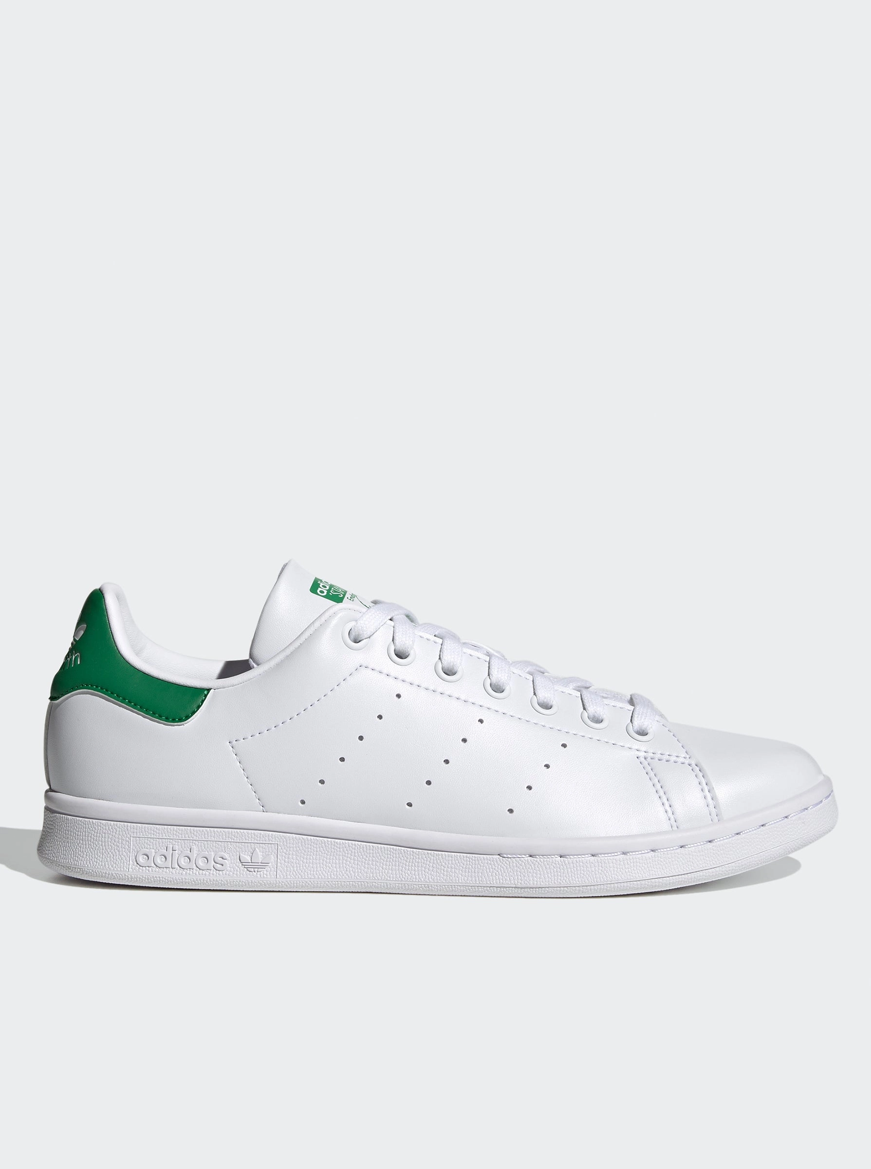 All-Day Stability Stan Smith Unisex