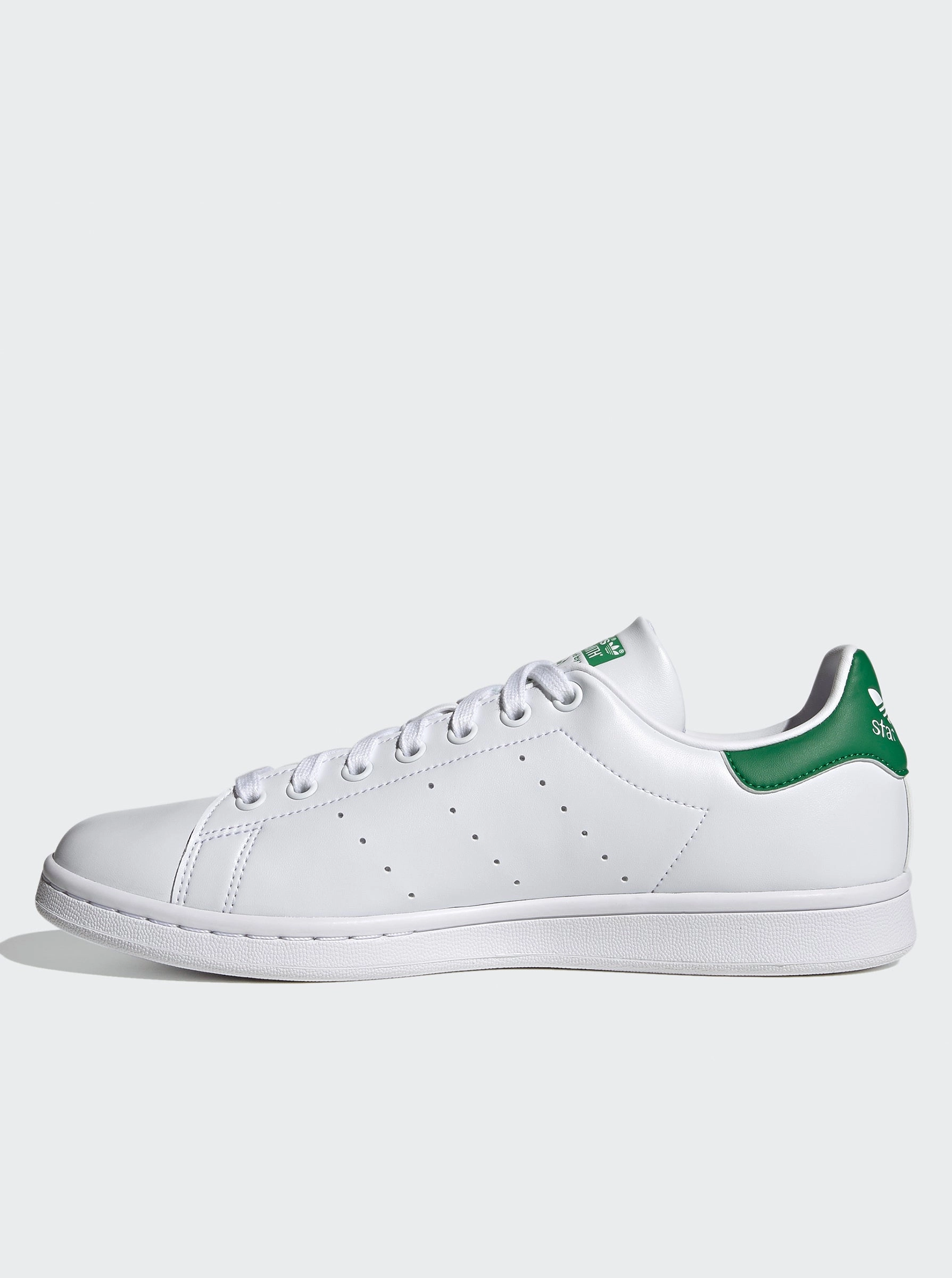 Stan Smith Unisex Optimal flair