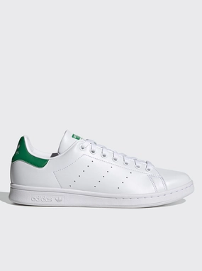 All-Day Stability Stan Smith Unisex