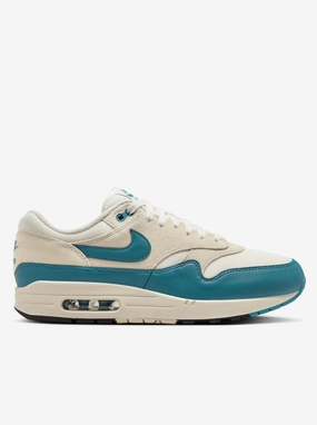 Air Max 1 Essential Mens Daily Moves Reinforced Panels