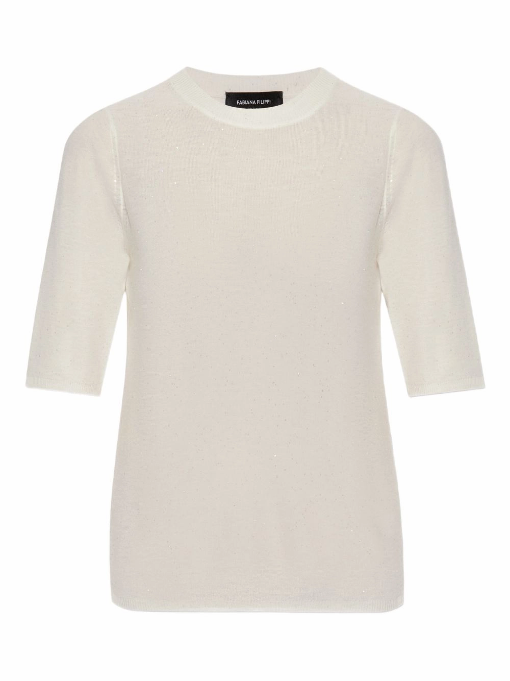 Soft And Comfortable Fabiana Filippi Women's Sweaters