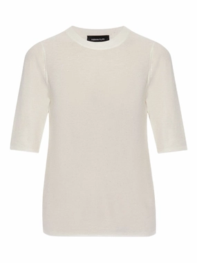 Fabiana Filippi Women's Sweaters Winter Perfection