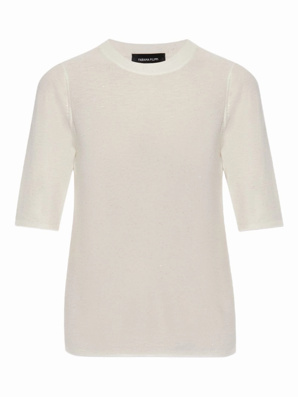 Stylish Apparel Casual Layer Fabiana Filippi Women's Sweaters