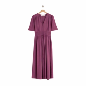 Violeta Romantic Luise Dress Cocktail-Party