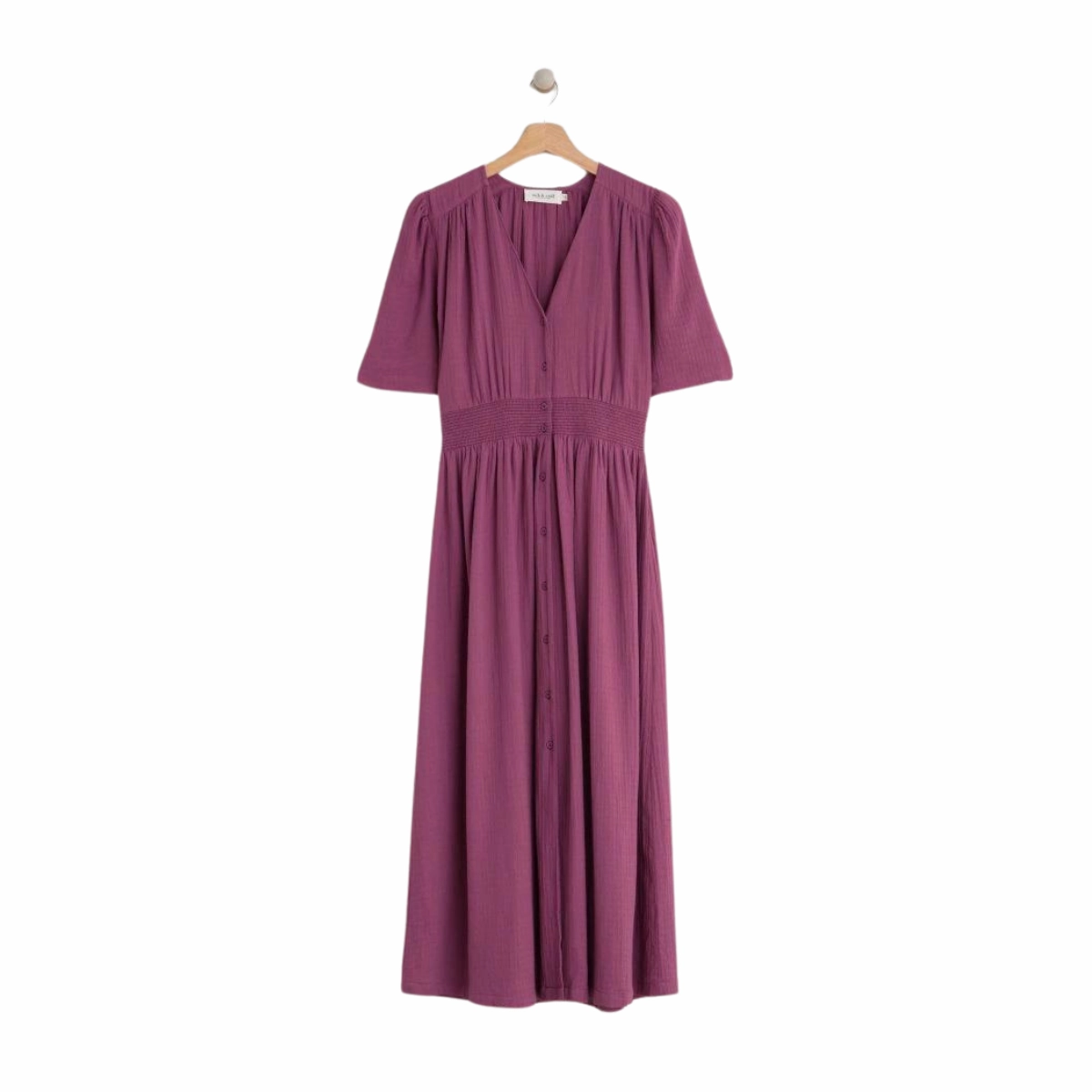 Violeta Romantic Luise Dress Cocktail-Party